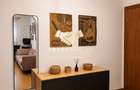 Apartament 2 camere Victoriei | Renovat complet - 4