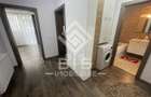 Apartament 115 mp Scara Interioara - 5
