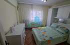 Apartament 4 camere Parter -Focsani-Central - 4