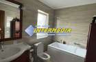 Casa Noua 4 camere finisata la cheie CETATE Dealul Furcilor mobilata utilata - 11