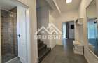 Casa de inchiriat 4 camere, 2 bai - 25