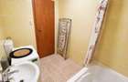 Apartamentul care îți oferă mai mult decât 47 mp – două niveluri, decomandat - 11