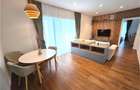 Apartament 2 camere | Loc de parcare & Boxa | One Cotroceni - 1