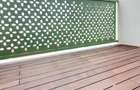 Apartament Premium - 9