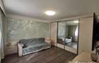 Oportunitate investitie, apartament 1 camera, l0 minute de centru pe jos - 1