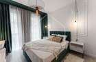 Duplex 2 camere | Lux |  WIN Herastrau - 6