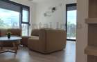 Arcadia Apartments Domenii, prima inchiriere, garaj - 5