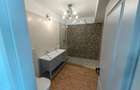 Persoana fizica inchiriez apartament 2camere - 5