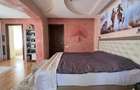 Apartament spectaculos, bloc tip vilă, Târgu Cucu - 2