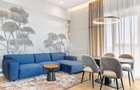 One Verdi, premium 3 camere - 12