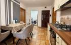 Apartament 2 camere | Calea Martirilor | 53 mp | Centrala Proprie | Clima - 3