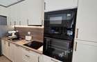Tomis Plus- Ansamblul Mobipark -Apartament  2  camere mobiliat utilat- Comison 0 - 13