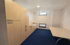 Inchiriere Birouri - Astoria Center - de la 269 mp - 11