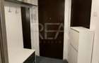 4 camere decomandat Aleea Covasna Sector 4 | 2 parcări | Etaj 3/4 - 5