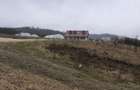 Judetul Valcea  com. Zatreni teren in suprafata 33 ha - 20