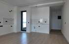 SOLID RESIDENCE Faleza Nord  -Studio finalizat , la cheie - Pret cu taxe incluse - 7