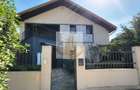 Imobil Multifuncțional de Închiriat – 230 MP | 6 Camere | Dumbrăvița - 1