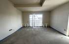 Oportunitate! Apartament 3 camere | 28 MP Terasa | Bloc nou | Eroilor - 3