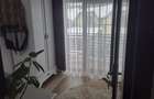 Casă duplex modernă, 120 mp, zona Vasile Alecsandri - 9