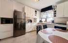 Jumatate de Duplex, 4 camere, Serena ,Mosnita Veche - 4