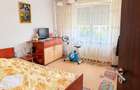 3 camere renovat, la 5 minute metrou Gorjului - 5