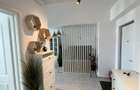 Apartament cu 2 camere decomandat, mobilat în Parcul Carol - 6