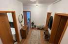 Avantgarden- 3 camere VEDERE MUNTE-PARCARE-BOXA - 2