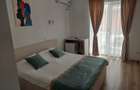 vand pensiune Vama Veche, 2 corpuri, 610 mp construiti, 1019 mp teren, 21,5m fr  - 14