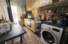 Apartament 2 camere decomandat 49 mp + balcon - 5