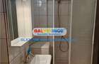 Garsoniera Cat Friendly Titan DI 785 - 7
