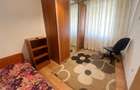 Apartament 2 camere zona Rahovei