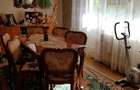 Apartament 4 camere Decomandat - 1