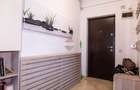 Vanzare apartament 2 camere - Bd. Luptătorilor - Metrou Parc Bazilescu - 13