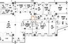 Apartament 4 camere, 161 mp, 2 garaje, Zorilor, zona Ciresilor - 1