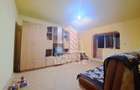Apartament cu o camera de vanzare in zona Steaua, centrala, Timisoara - 1