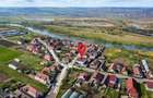 Proprietate 3 camere + studio independent, gradina, curte, Cristesti, Mures - 7