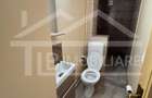 Apartament cu 3 camere, 70 mp, decomandat, Zona UMFST - 6