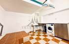 Duplex in vila - zona Capitale ideal pentru Sediu Companie - 20