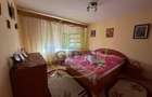 Casa P+M, 277 utili, 948 mp teren, Bariera Valcii - 2