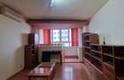 Baba Novac - Dristor - Campia Libertatii - Apartament 2 camere  - reabilitat - 2