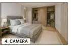 Apartament exclusivist 4 camere sut 245,65mp, Herăstrău, Bloc nou - 5