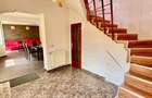 Casa cu 5 camere 2 bai 184 mp utili zona Calea Dumbravii - 17