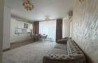 3 camere Răsărit de Sore Mobilat Titan –mobilat utilat loc de parcare inclus - 3