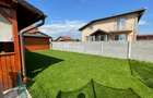 Casă de vânzare D+P+E | 5 dormitoare | teren 500 mp | Barabant, Alba Iulia - 9