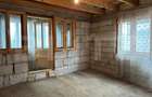 Casa 7 camere partial finisata in Purcareni, Brasov - 8