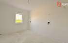 Comision 0% Duplex de vanzare, 4 camere, teren 400 mp - Mosnita Noua - 7