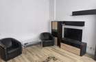 2 camere Drumul Taberei – Complex Grunenpark - 3