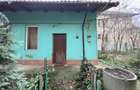 Casa cu curte comună, zonă istorică ultracentrală - 1