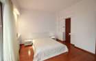 Inchiriere apartament 3 camere|170 mp|Bloc 2008|Sfintii Voievozi - 8