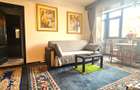 Apartament 2 camere semidecomandat zona City Park Mall Tomis 3 - 16